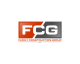 https://www.logocontest.com/public/logoimage/1613170178family construction group llc (FCG).png